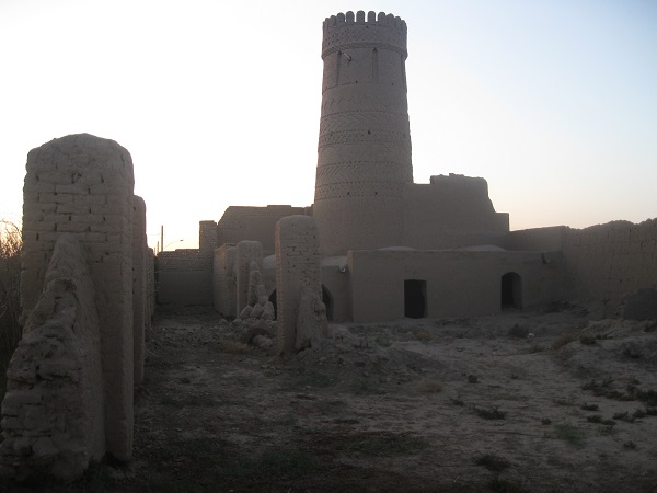 Pic-Borj-Zarand_-10