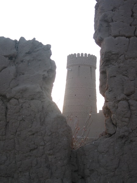 Pic-Borj-Zarand_-11
