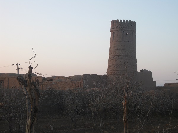Pic-Borj-Zarand_-2