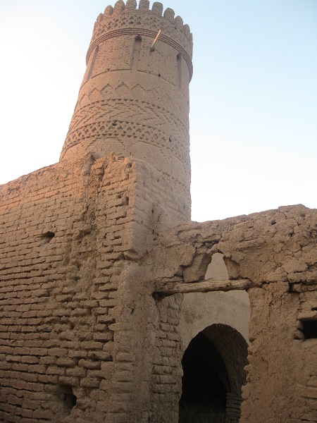 Pic-Borj-Zarand_-6