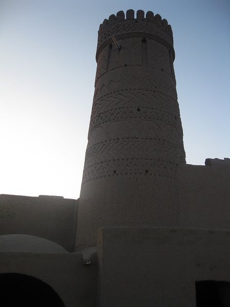 Pic-Borj-Zarand_-9